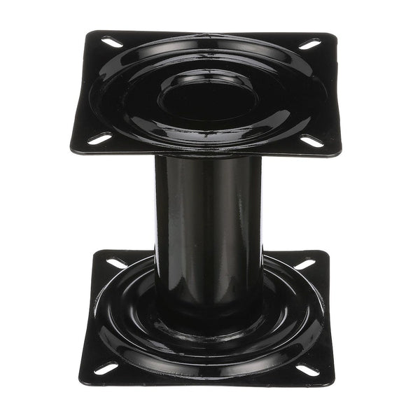 Attwood Boat Seat Pedestal (MPN: 90720)