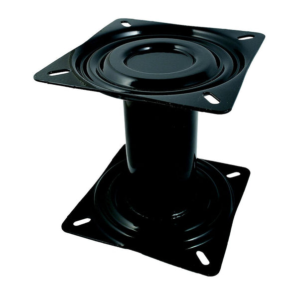 Attwood Boat Seat Pedestal (MPN: 90720)