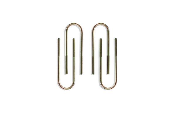 MaxTrac Suspension Lift Kit Component (MPN: 907335)