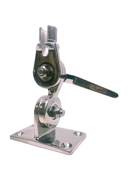 Morad Antenna Mount (MPN: 9076)
