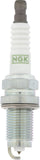NGK G-Power Spark Plug (MPN: 90804)