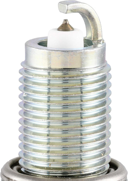 NGK G-Power Spark Plug (MPN: 90804)