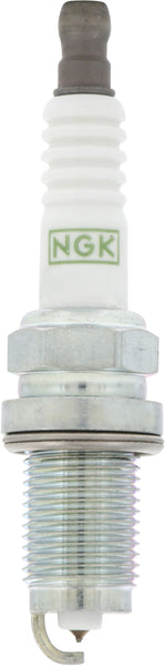 NGK G-Power Spark Plug (MPN: 90804)
