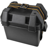 Attwood Marine Battery Box (MPN: 9082-1)