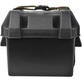 Attwood Marine Battery Box (MPN: 9082-1)