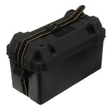 Attwood Marine Battery Box (MPN: 9084-1)
