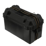 Attwood Marine Battery Box (MPN: 9084-1)