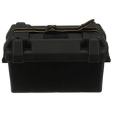 Attwood Marine Battery Box (MPN: 9084-1)
