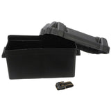 Attwood Marine Battery Box (MPN: 9084-1)