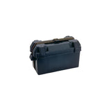 Attwood Marine Battery Box (MPN: 9084-1)