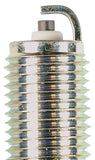 NGK Standard Spark Plug (MPN: 90893)