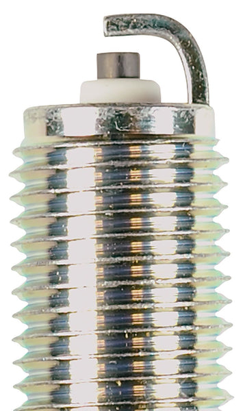 NGK Standard Spark Plug (MPN: 90893)