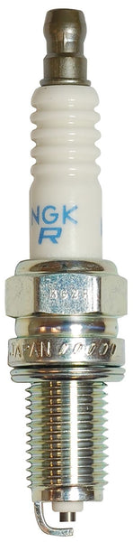 NGK Standard Spark Plug (MPN: 90893)