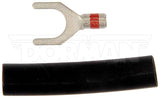 Dorman Wire Terminal End (MPN: 90901)
