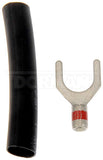 Dorman Wire Terminal End (MPN: 90901)