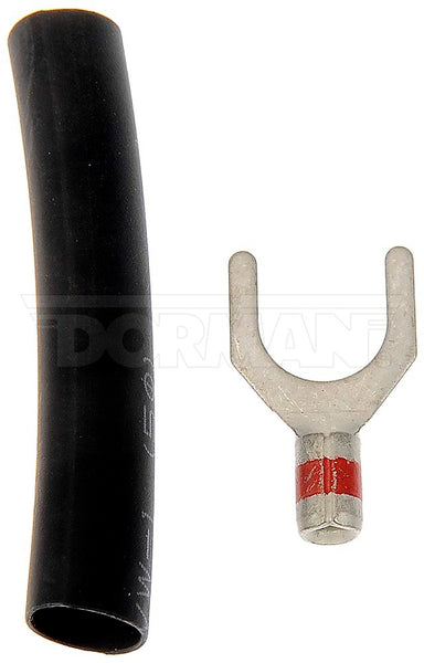 Dorman Wire Terminal End (MPN: 90901)