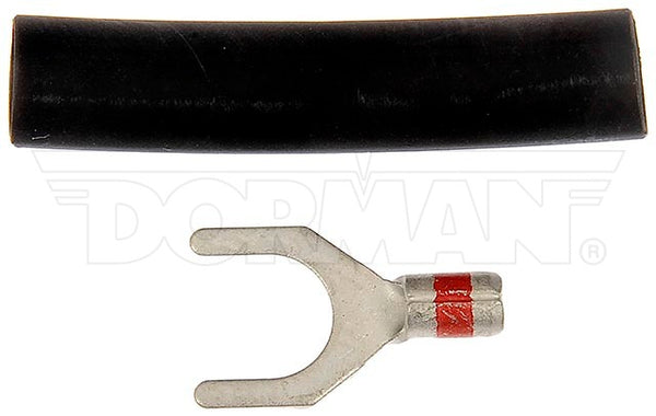 Dorman Wire Terminal End (MPN: 90901)