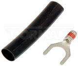 Dorman Wire Terminal End (MPN: 90901)