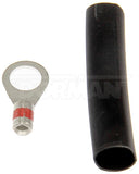 Dorman Ring Terminal Set (MPN: 90904)
