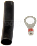 Dorman Ring Terminal Set (MPN: 90904)