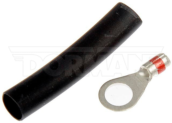 Dorman Ring Terminal Set (MPN: 90904)
