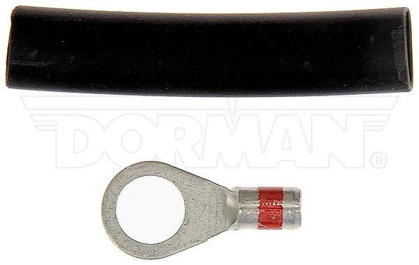 Dorman Ring Terminal Set (MPN: 90904)