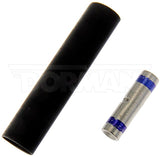 Dorman Wire Terminal End Butt Connector (MPN: 90905)