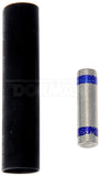 Dorman Wire Terminal End Butt Connector (MPN: 90905)