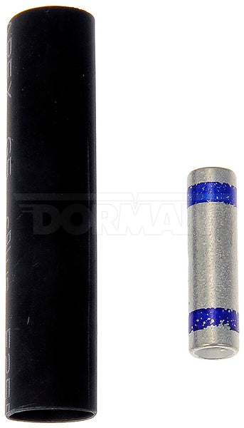 Dorman Wire Terminal End Butt Connector (MPN: 90905)