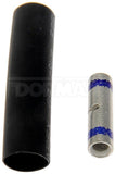 Dorman Wire Terminal End Butt Connector (MPN: 90905)