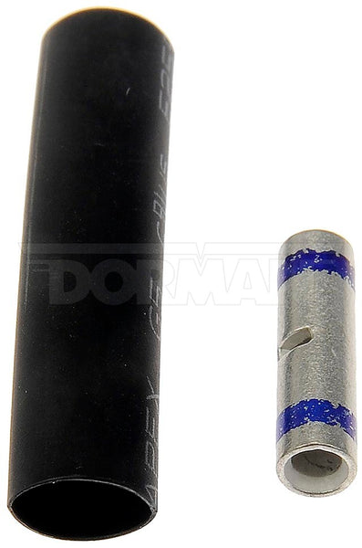 Dorman Wire Terminal End Butt Connector (MPN: 90905)