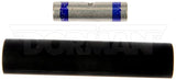 Dorman Wire Terminal End Butt Connector (MPN: 90905)