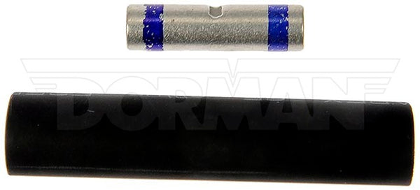 Dorman Wire Terminal End Butt Connector (MPN: 90905)