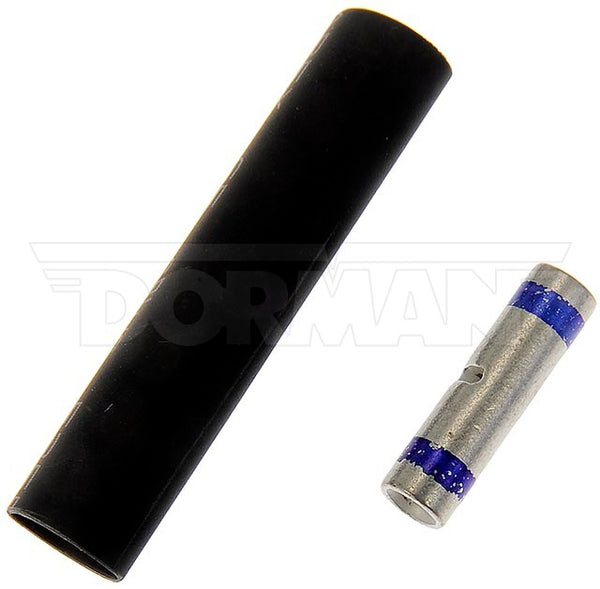 Dorman Wire Terminal End Butt Connector (MPN: 90905)