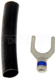 Dorman Wire Terminal End (MPN: 90906)