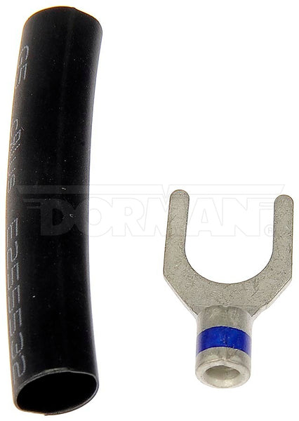 Dorman Wire Terminal End (MPN: 90906)