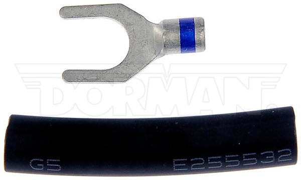 Dorman Wire Terminal End (MPN: 90906)