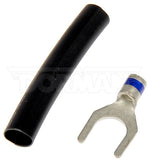 Dorman Wire Terminal End (MPN: 90906)