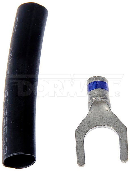 Dorman Wire Terminal End (MPN: 90906)