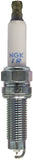 NGK Spark Plugs Laser Iridium Spark Plug (MPN: 90909)