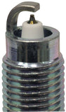 NGK Spark Plugs Laser Iridium Spark Plug (MPN: 90909)