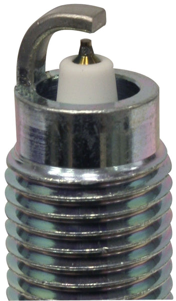 NGK Spark Plugs Laser Iridium Spark Plug (MPN: 90909)