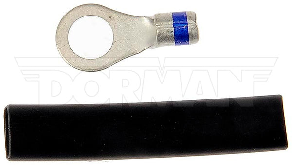 Dorman Wire Terminal End (MPN: 90909)