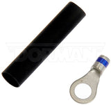 Dorman Wire Terminal End (MPN: 90909)