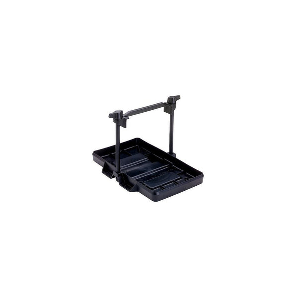 Attwood Marine Battery Tray (MPN: 9091-5)