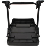 Attwood Marine Battery Tray (MPN: 9091-5)