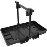 Attwood Marine Battery Tray (MPN: 9091-5)