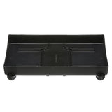 Attwood Marine Battery Tray (MPN: 9092-5)