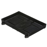 Attwood Marine Battery Tray (MPN: 9092-5)