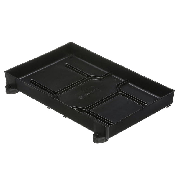 Attwood Marine Battery Tray (MPN: 9092-5)